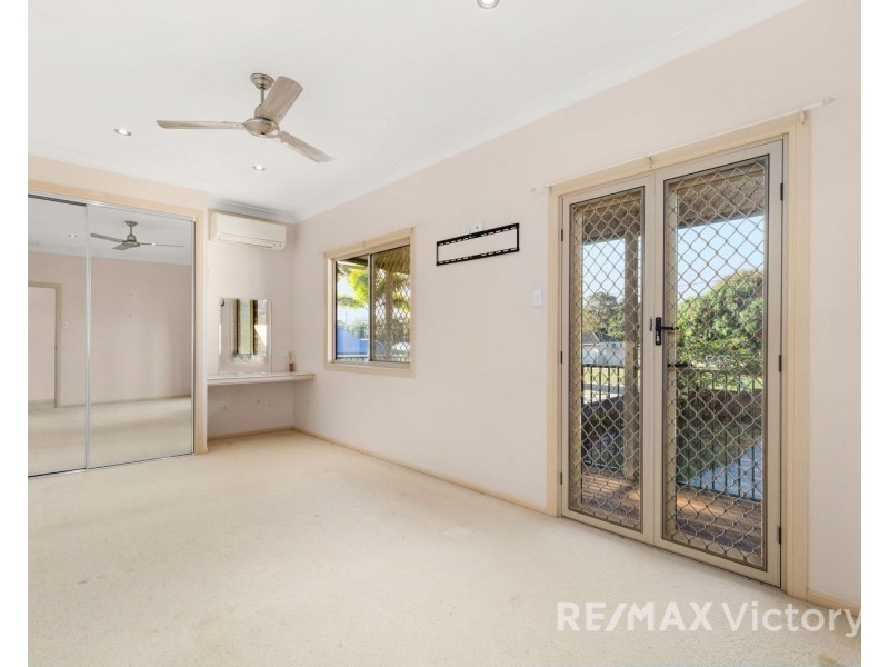 105 Alexandra Parade, Wamuran QLD 4512
