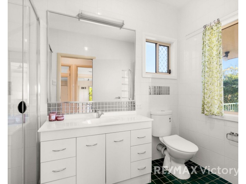 105 Alexandra Parade, Wamuran QLD 4512