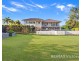 105 Alexandra Parade, Wamuran QLD 4512