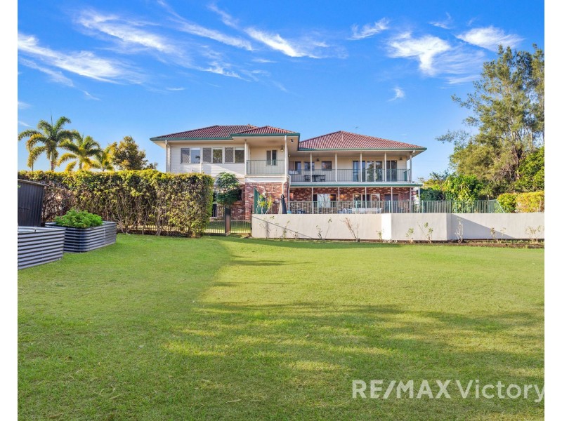 105 Alexandra Parade, Wamuran QLD 4512