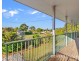 105 Alexandra Parade, Wamuran QLD 4512