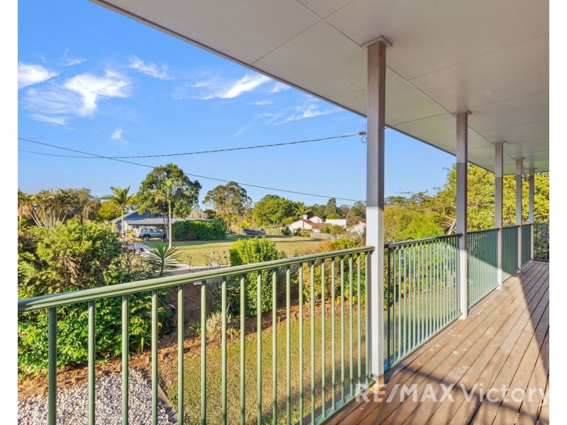 105 Alexandra Parade, Wamuran QLD 4512