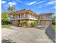 105 Alexandra Parade, Wamuran QLD 4512