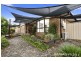 44 Julie Drive, Caboolture South QLD 4510