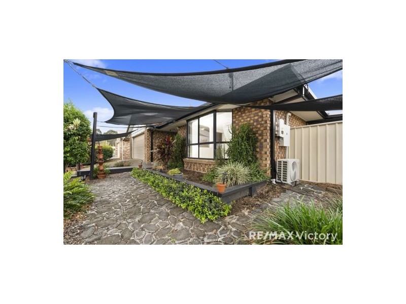 44 Julie Drive, Caboolture South QLD 4510