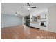 44 Julie Drive, Caboolture South QLD 4510