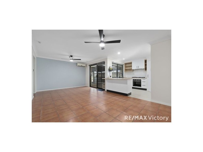 44 Julie Drive, Caboolture South QLD 4510