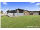 44 Julie Drive, Caboolture South QLD 4510