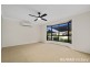 44 Julie Drive, Caboolture South QLD 4510