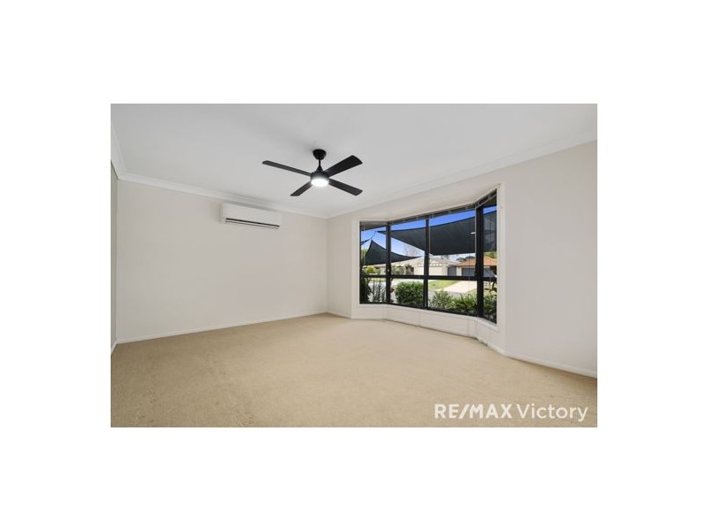 44 Julie Drive, Caboolture South QLD 4510
