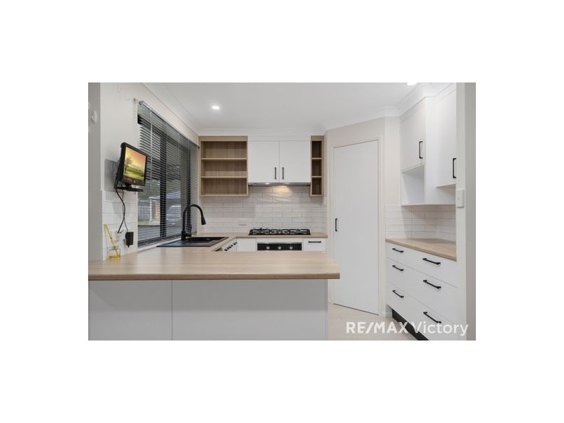 44 Julie Drive, Caboolture South QLD 4510