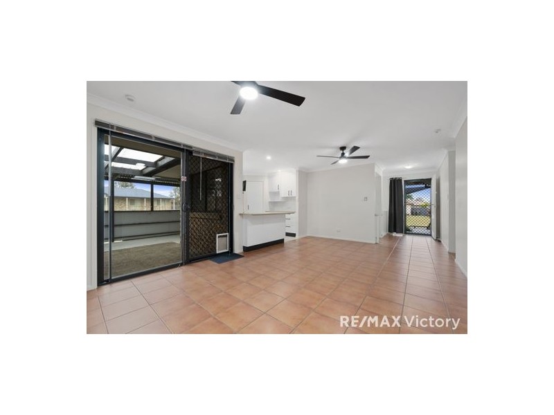 44 Julie Drive, Caboolture South QLD 4510