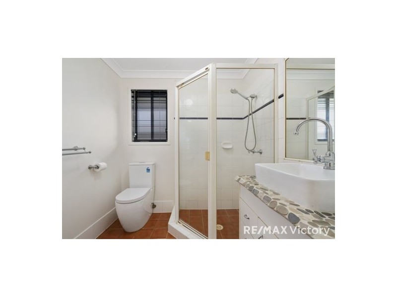 44 Julie Drive, Caboolture South QLD 4510