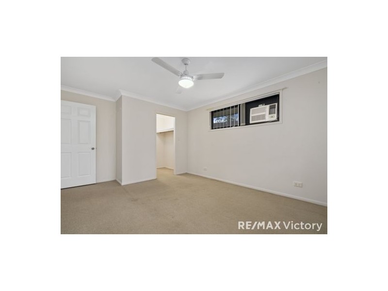 44 Julie Drive, Caboolture South QLD 4510
