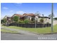 44 Julie Drive, Caboolture South QLD 4510