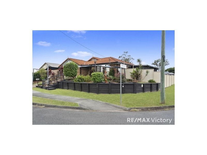 44 Julie Drive, Caboolture South QLD 4510
