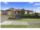 44 Julie Drive, Caboolture South QLD 4510