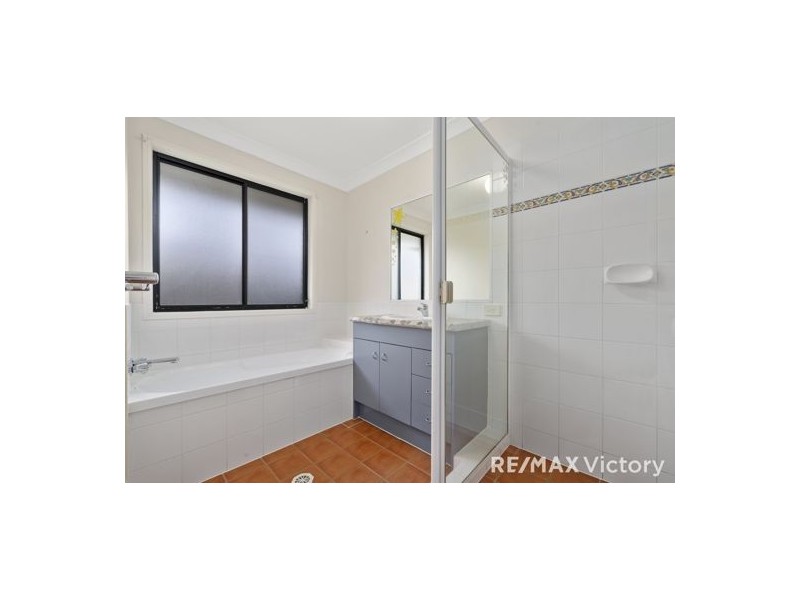 44 Julie Drive, Caboolture South QLD 4510