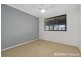 44 Julie Drive, Caboolture South QLD 4510