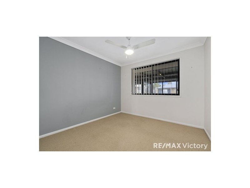 44 Julie Drive, Caboolture South QLD 4510