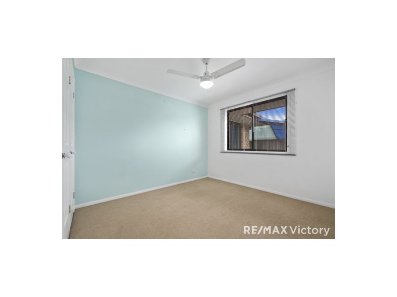 44 Julie Drive, Caboolture South QLD 4510