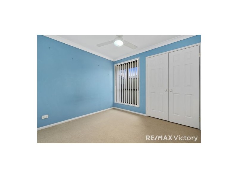 44 Julie Drive, Caboolture South QLD 4510