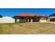 9 Euston St, Kippa-ring QLD 4021