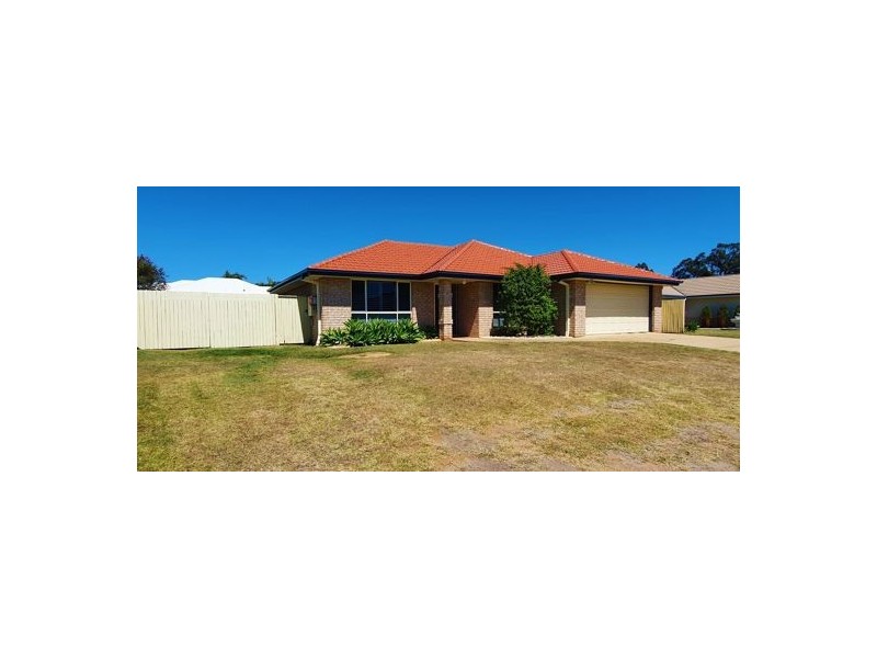 9 Euston St, Kippa-ring QLD 4021