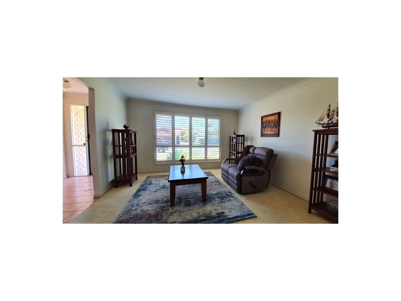 9 Euston St, Kippa-ring QLD 4021