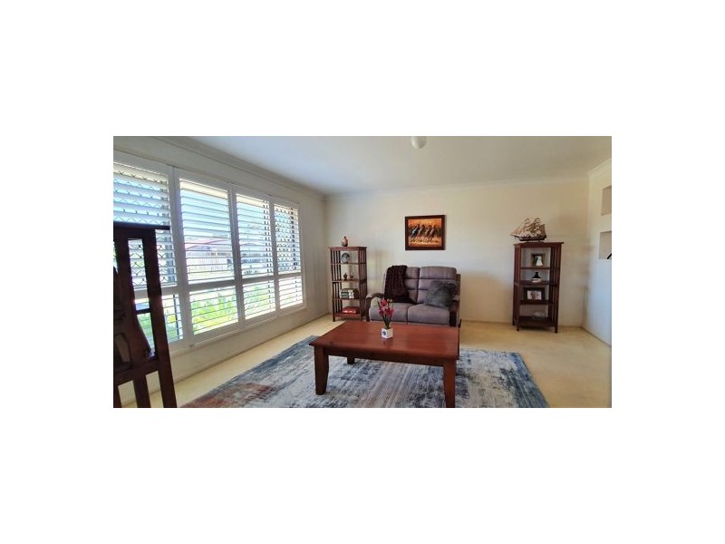 9 Euston St, Kippa-ring QLD 4021