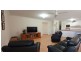 9 Euston St, Kippa-ring QLD 4021