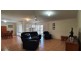 9 Euston St, Kippa-ring QLD 4021