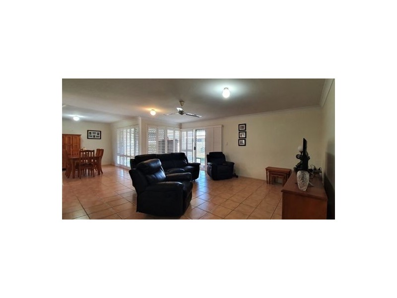9 Euston St, Kippa-ring QLD 4021