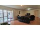 9 Euston St, Kippa-ring QLD 4021