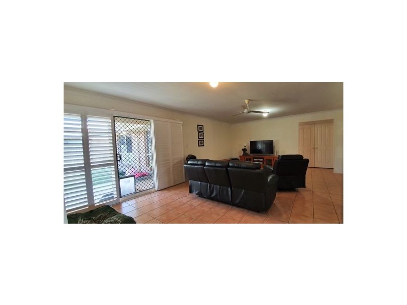 9 Euston St, Kippa-ring QLD 4021