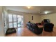 9 Euston St, Kippa-ring QLD 4021