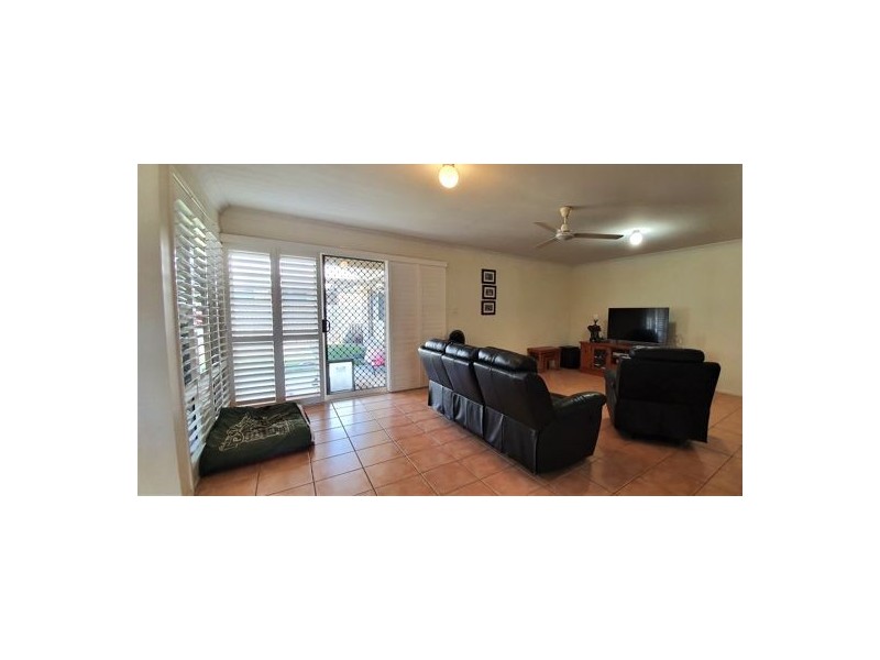 9 Euston St, Kippa-ring QLD 4021