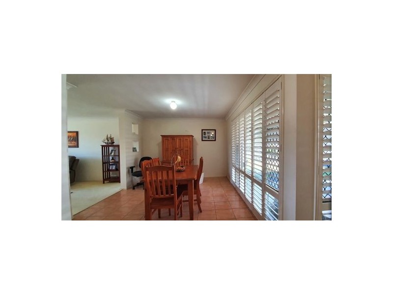 9 Euston St, Kippa-ring QLD 4021