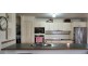 9 Euston St, Kippa-ring QLD 4021
