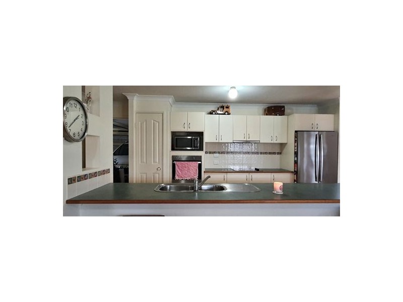 9 Euston St, Kippa-ring QLD 4021