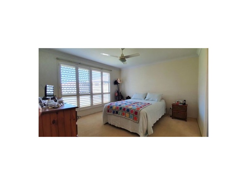 9 Euston St, Kippa-ring QLD 4021