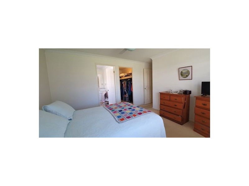 9 Euston St, Kippa-ring QLD 4021
