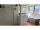 9 Euston St, Kippa-ring QLD 4021