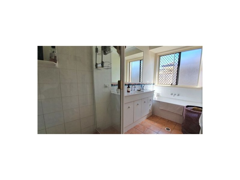 9 Euston St, Kippa-ring QLD 4021