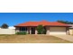 9 Euston St, Kippa-ring QLD 4021