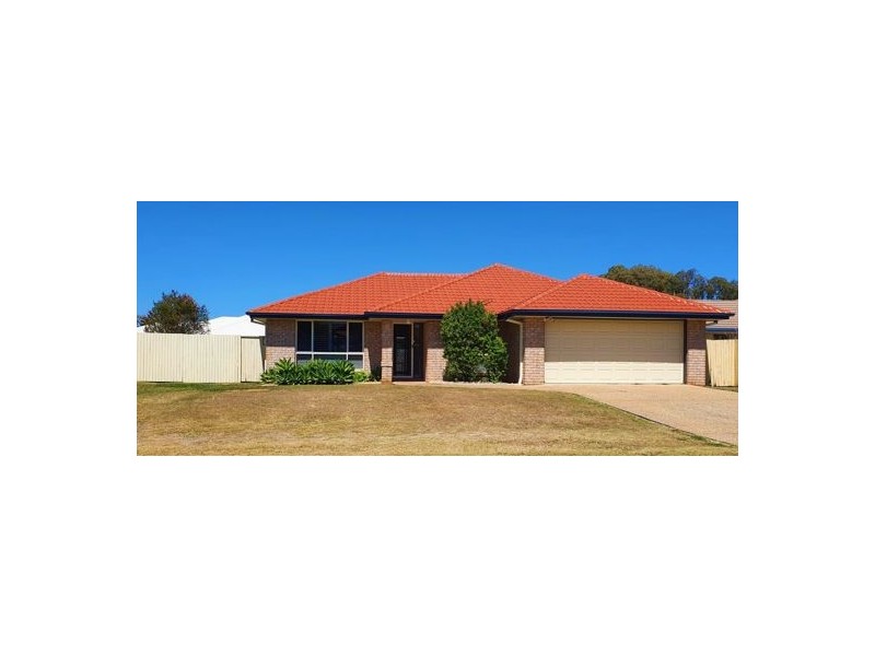 9 Euston St, Kippa-ring QLD 4021