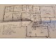 9 Euston St, Kippa-ring QLD 4021 Floorplan