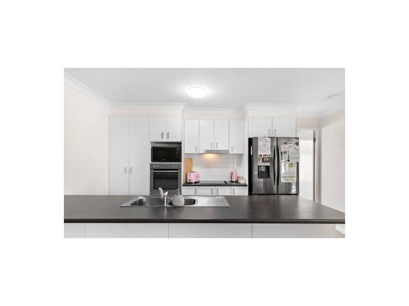 8 Jones Court, Caboolture QLD 4510