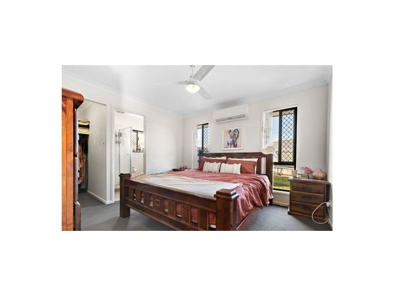 8 Jones Court, Caboolture QLD 4510