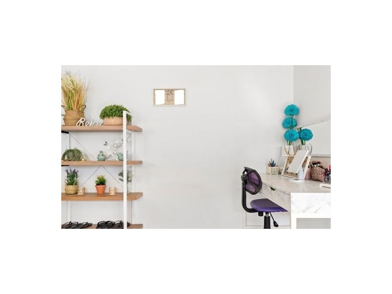 8 Jones Court, Caboolture QLD 4510